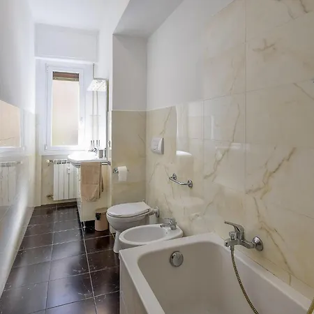 1 Bedroom Lovely In